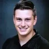 Kolton Witherspoon