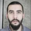 Emrah Kabba