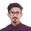 Siddiq