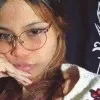 Ma Ronilyn Cleofas