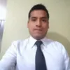 JOEL ABANTO GILBONIO