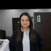 Vianey Rodriguez Sanchez