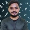 Shivam Sharma