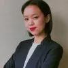 Moe Thout Khin