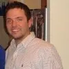 Austin Ricketts