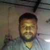 Muhammad Umar Younas