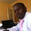 allan ndadzungira