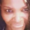 Tywanda Christian