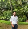 Akash