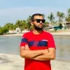 Virendra Dhayal