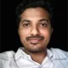 Manish Pandav