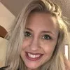 Kristina Grigsby