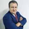 jorge Luis ortega