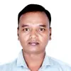Md Firoz Alam