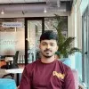 Tanmay Sonawane