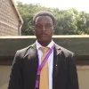 Brian Makau