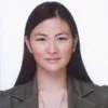 Margarette Mae Ilano
