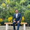 Rajesh Savaliya