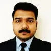 Ajmal Aju