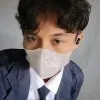 Adha Drylan