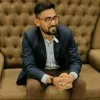 Salil Pandey