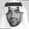 Sinan Al Saady