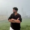 Aryaman Saxena