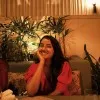 Aaksha Meghani