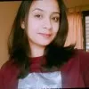 Tanisha Thakur