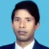 hasan mallik