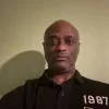 Kevin McCoy