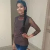 Dilli Prasanna