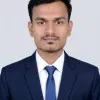 Vaibhav Jadhav