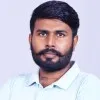 Sumesh Kushwaha