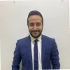 Waleed El zoghby