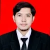 Muhammad Apriansyah
