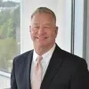 Dennis Murphy