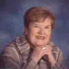Joanne Larson
