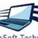 DishaSoft Tecnology