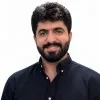 Mohammadreza Soleimaninejad