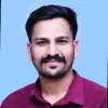 Abhishek Soma