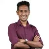 Jitheesh