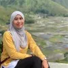 NUR AZILA HAJI DAUD