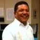Ramon Romero