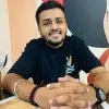 PRAHAR MEHTA