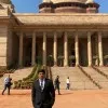 Nandkmar Pawar
