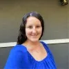 Alyson Byrd