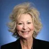 Ann Graves