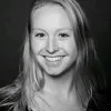 Helen Hickey
