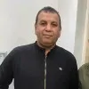 Ashraf Elkady